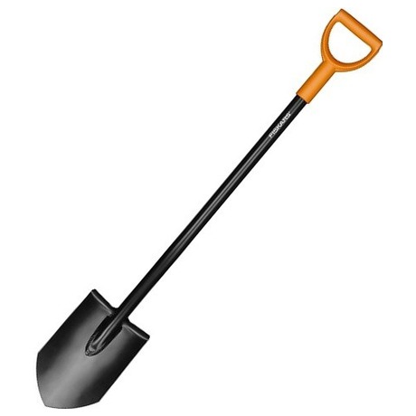 Fiskars Solid špičatý 131413 (foto 1)
