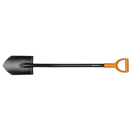 Fiskars Solid špičatý 131413 (foto 5)