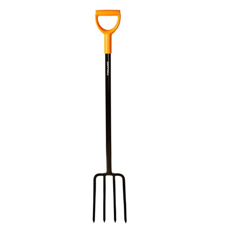 Vidle Fiskars rycí Solid