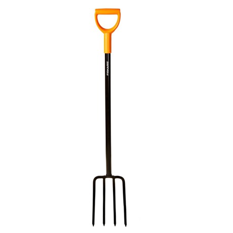 Vidle Fiskars rycí Solid