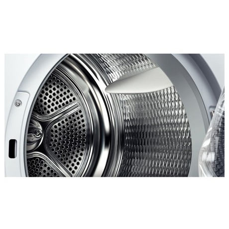 Sušička prádla Bosch WTW 86564BY - Bosch WTW 86564BY (foto 5)