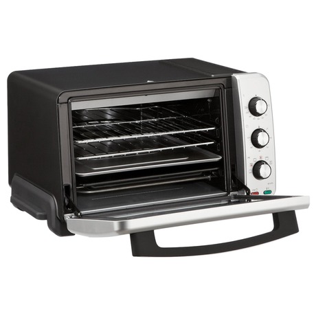 DeLonghi EO&nbsp;2475 (foto 2)