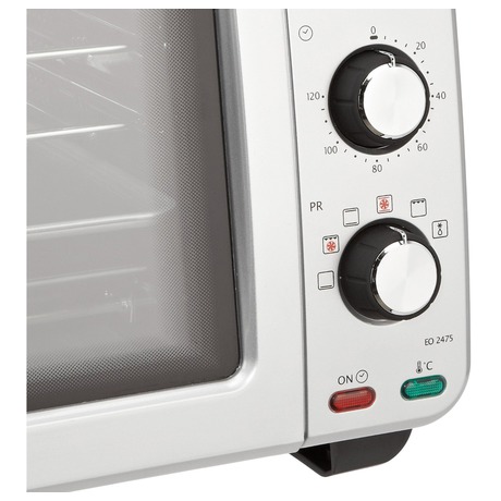 DeLonghi EO&nbsp;2475 (foto 4)