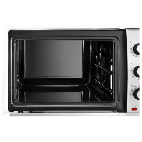 DeLonghi EO&nbsp;2475 (foto 3)