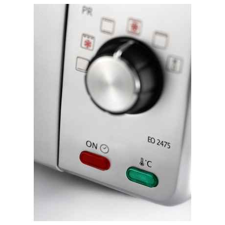 DeLonghi EO&nbsp;2475 (foto 5)