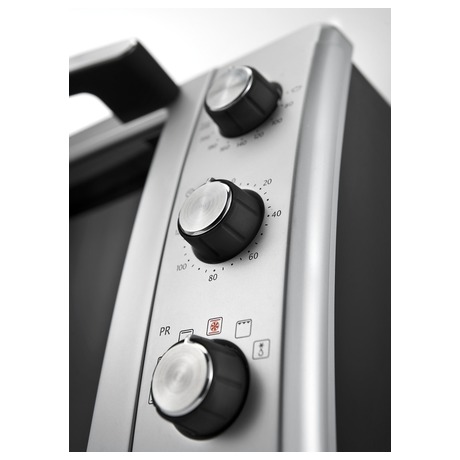 DeLonghi EO&nbsp;2475 (foto 6)