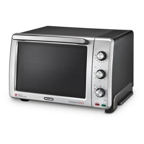 DeLonghi EO&nbsp;2475 (foto 1)