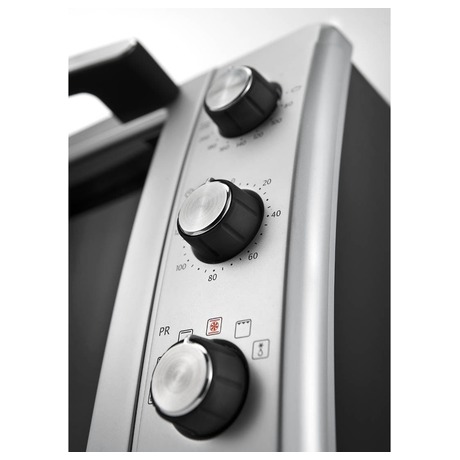 DeLonghi EO&nbsp;32852 (foto 1)
