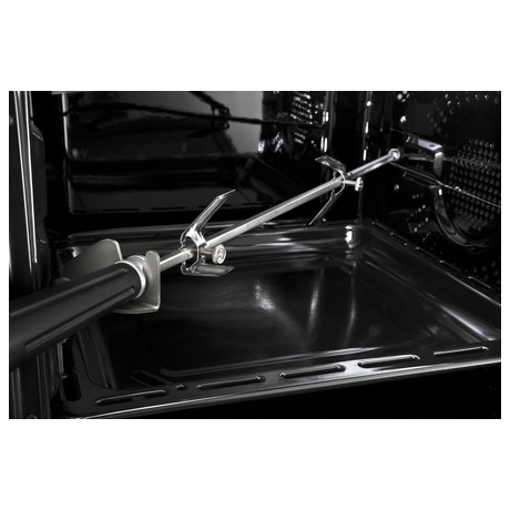 DeLonghi EO&nbsp;32852 (foto 4)