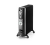 Olejový radiátor DeLonghi KH770920CB - DeLonghi KH770920CB (foto 2)