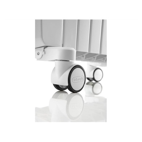 DeLonghi TRD4 0820 E (foto 1)