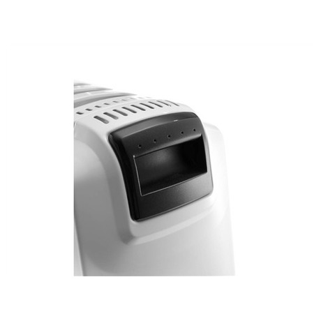 DeLonghi TRD4 0820 E (foto 3)