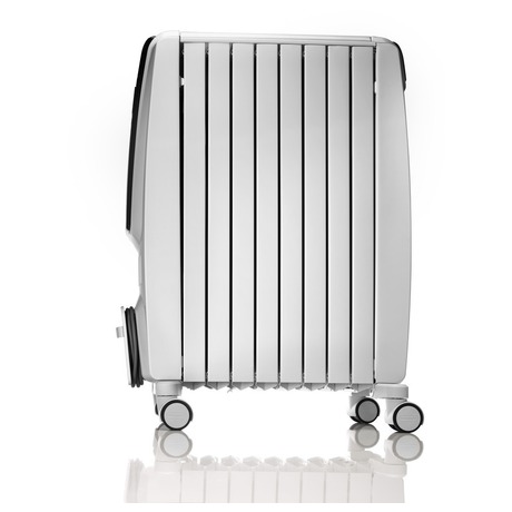 DeLonghi TRD4 0820 E (foto 5)