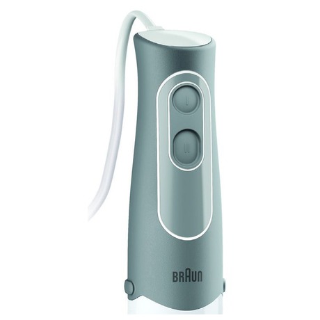 Ponorný mixér Braun MQ545 Aperitive - Braun MQ545 Aperitive Multiquick 5 (foto 6)