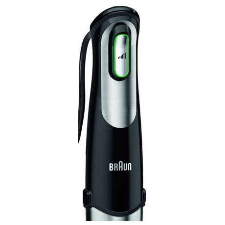 Ponorný mixér Braun MQ745 Aperitive - Braun MQ745 Aperitive Multiquick 7 (foto 11)
