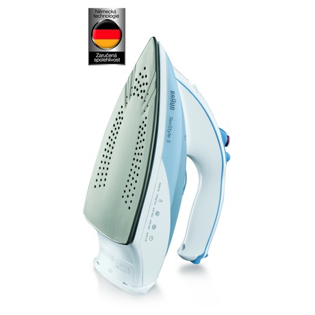 Braun TS525A TexStyle 5 (foto 11)