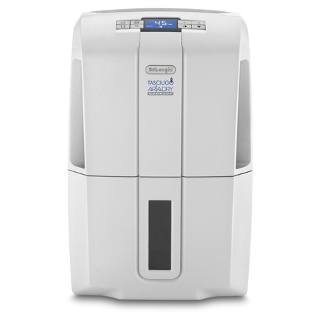 Odvlhčovač vzduchu DeLonghi DDS 20 - DeLonghi DDS 20 (foto 1)