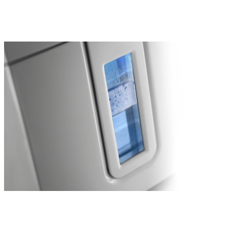 DeLonghi DDS 20 (foto 5)