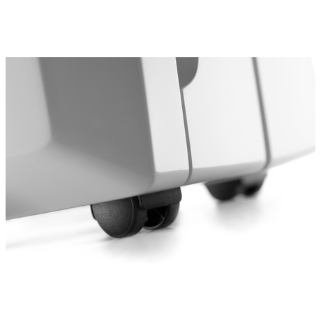 DeLonghi DDS 20 (foto 6)