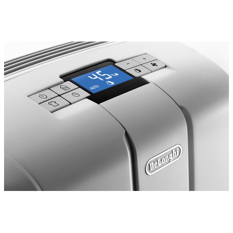 DeLonghi DDS 20 (foto 7)