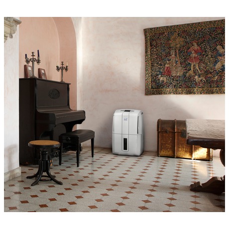 DeLonghi DDS 20 (foto 8)