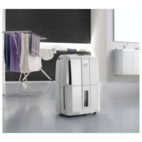 DeLonghi DDS 20 (foto 9)