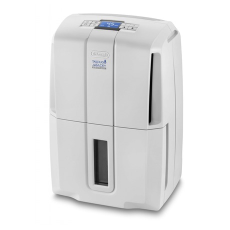 Odvlhčovač vzduchu DeLonghi DDS 25 - DeLonghi DDS 25 (foto 2)