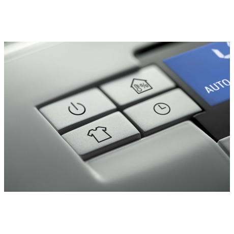 Odvlhčovač vzduchu DeLonghi DDS 25 - DeLonghi DDS 25 (foto 3)
