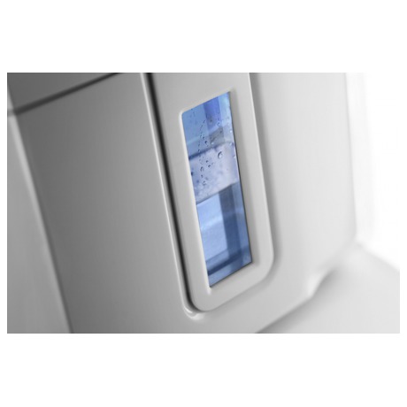 Odvlhčovač vzduchu DeLonghi DDS 30 COMBI - DeLonghi DDS 30&nbsp;COMBI (foto 3)