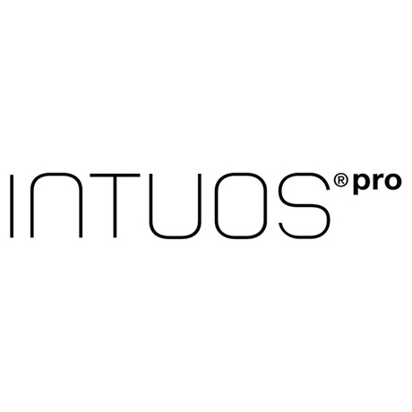 Tablet Wacom Intuos Pro L - Wacom Intuos Pro L (foto 4)