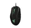 Myš Razer Naga 2014 P- černá