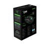 Myš Razer Naga 2014 P- černá