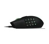 Myš Razer Naga 2014 P- černá