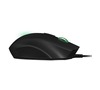 Myš Razer Naga 2014 P- černá