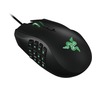 Myš Razer Naga 2014 P- černá