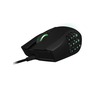 Myš Razer Naga 2014 P- černá