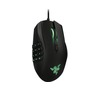 Myš Razer Naga 2014 P- černá