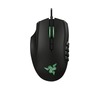 Myš Razer Naga 2014 P- černá - Razer Naga 2014 P-&nbsp;černá (foto 8)