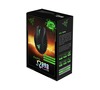 Myš Razer Naga 2014 P- černá