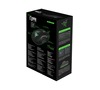 Myš Razer Naga 2014 P- černá