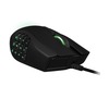 Myš Razer Naga 2014 P- černá