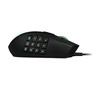 Myš Razer Naga 2014 P- černá