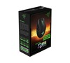 Myš Razer Naga 2014 P- černá