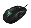 Myš Razer Naga 2014 P- černá