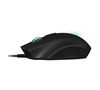 Myš Razer Naga 2014 P- černá