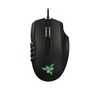 Myš Razer Naga 2014 P- černá