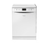 Myčka nádobí LFF 8M132 EU, Hotpoint-Ariston - Hotpoint -Ariston (foto 1)
