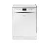 Myčka nádobí LFF 8M132 EU, Hotpoint-Ariston - Hotpoint -Ariston (foto 2)