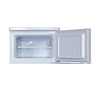 Chladnička 2dv. Indesit RAA 28 - Indesit RAA 28 (foto 4)