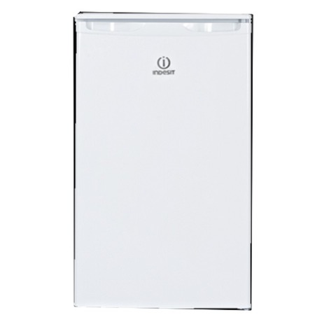 Chladnička 1dv. Indesit TFAA 5 - Indesit TFAA 5 (foto 1)